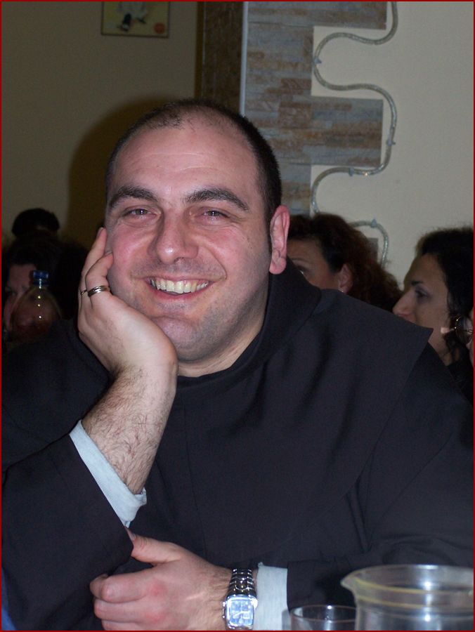 compleanno-Don-doriano-Don-giovanni-paolo-31-01-2011 (3)